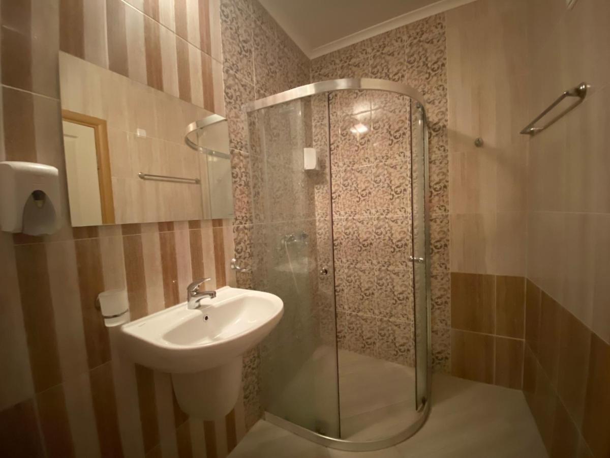 Private Cozy Studio Messembria A 309 Słoneczny Brzeg Zewnętrze zdjęcie