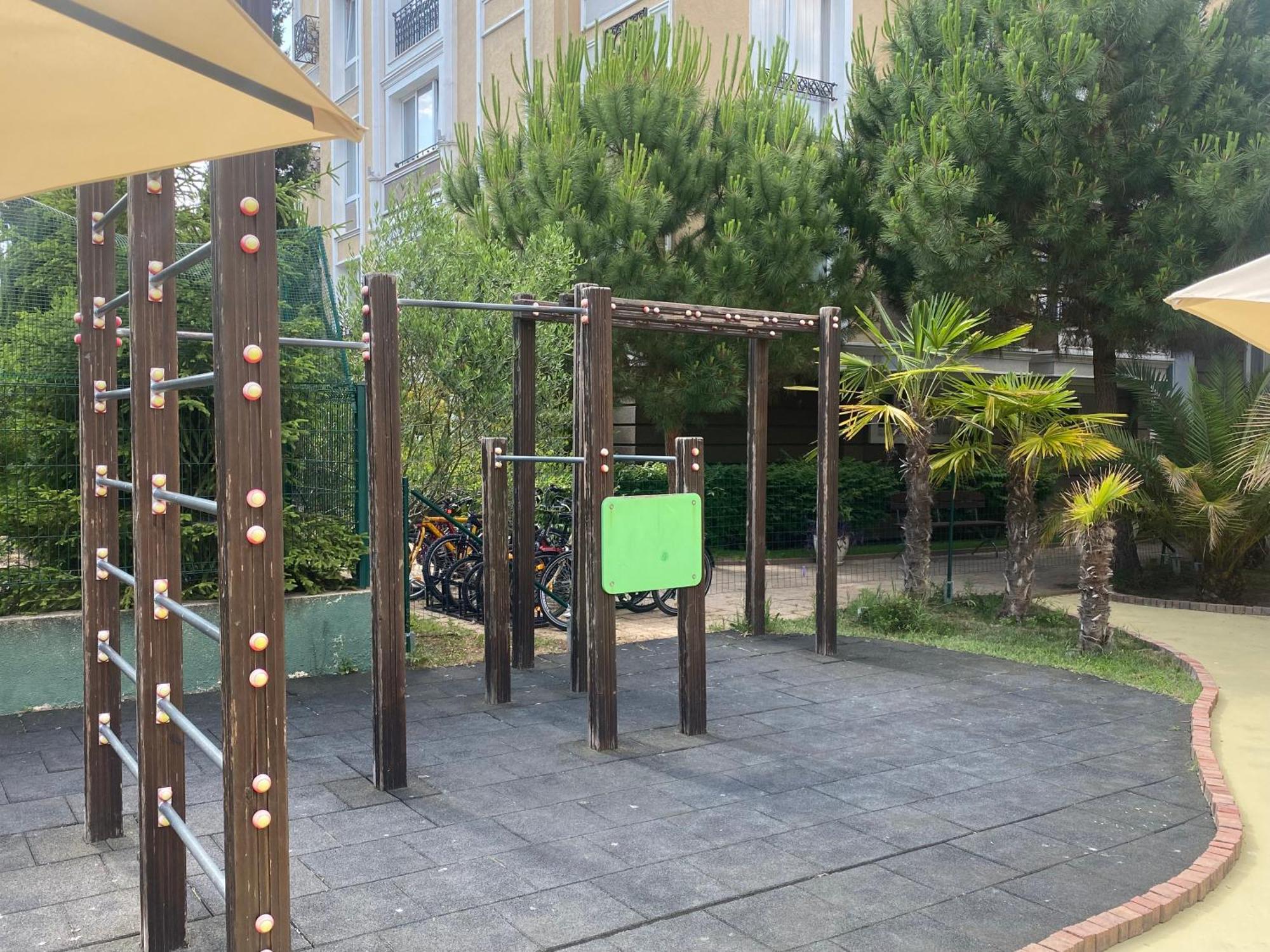 Private Cozy Studio Messembria A 309 Słoneczny Brzeg Zewnętrze zdjęcie